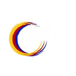 918 Expressway